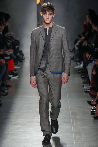 Look 41